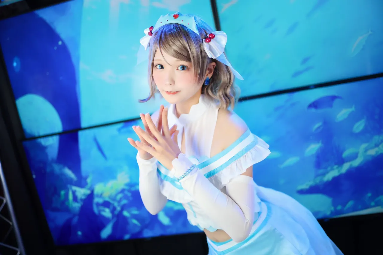 raimu22118 - Love Live!-erohere273.webp